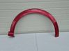 Fender trim (molding) L1TBS16D238B