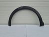 Front arch L1TBS16D239A