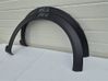 Front arch trim L1TBS16D238A