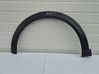 Front arch L1TBS16D239A