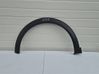 Front arch L1TBS16D239A