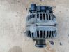 Alternator 03C903023A