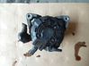 Alternador 3140973J00