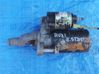 Motor de arranque 059911023HX