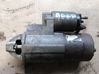 Anlasser 56041641AF