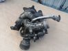 Turbina 06J143701L