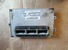 Unidad de control/módulo ECU del motor 03A1400S1AH7