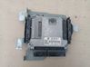 Engine control unit/module 03C906056CK