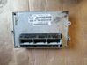 Motorsteuergerät ECU 03A140091AH7