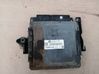 Unidad de control/módulo del motor 03G906018EM