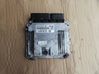 Engine control unit/module 03C906056DC