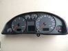Speedometer (instrument cluster) 110008947016