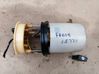 In-tank fuel pump 6R0919050