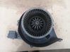Heater fan/blower 6Q1819015J