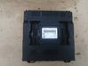 Comfort/convenience module 6R7937085C