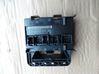 Comfort/convenience module 1K1907348A