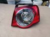 Rear/tail lights 3C5945096C