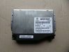 Gearbox control unit/module 4B0927156DL