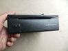 Navigation unit CD/DVD player 4D0919892