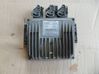 Unidad de control/módulo del motor 3392073J03