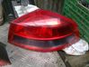 Takavalot 8200014360