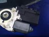 Fensterhebermotor Tür vorne 9222V3