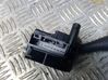 Pyyhkijän vipu 3731062JB1