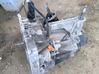 Caja de cambios automática 320106812R