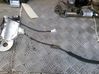 Etuoven lukko 9800624480