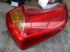 Takavalot 924101Y000