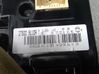 Ilmastoinnin ohjainlaite 275009U11A