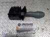 Wiper control stalk 7701054306