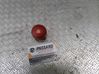 Hazard light switch 7700822444