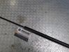 Tailgate/trunk strut/damper 689500H010