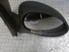 Manual wing mirror 879100H011