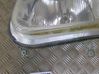 Phare frontale 3532184E00