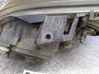 Scheinwerfer 7701057654