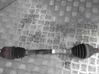 Etuvetoakseli 9801388580