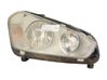 Headlight/headlamp 1707464