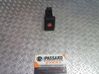 Hazard light switch 252909503R