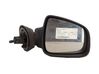 Manual wing mirror 963015207R
