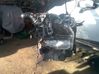 Engine 8201708642