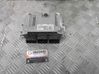 Engine control unit/module 1608084880