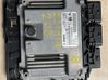 Engine control unit/module 1608084880
