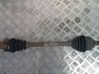Front driveshaft 3272HP