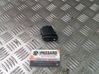 Botón interruptor de luz de peligro 61316919506