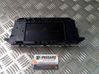 Pantalla/monitor/visor 