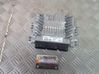 Engine control unit/module 1561024