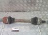 Front driveshaft 1788208