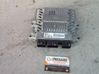 Unidad de control/módulo del motor 00001942CG